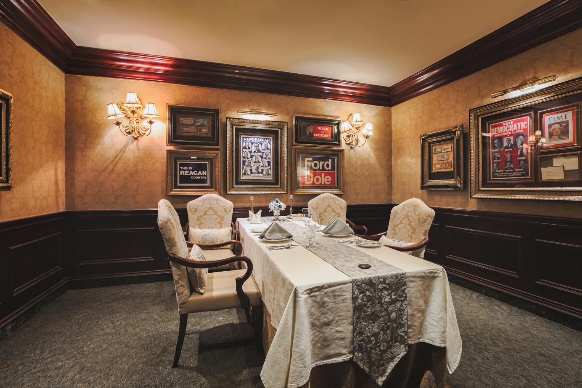 Kensington Hotel Yeouido Сеул Экстерьер фото